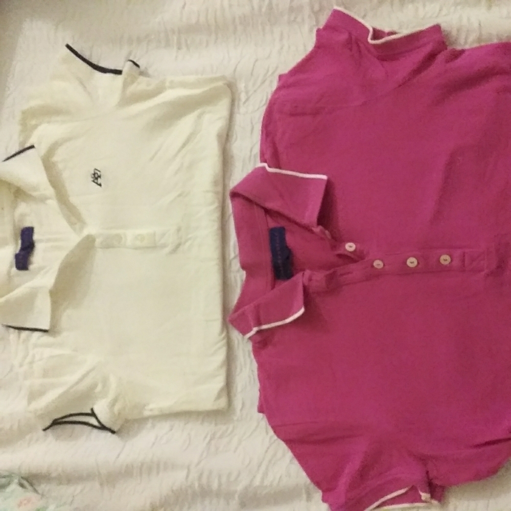 Shirts